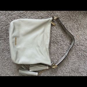 Michael Kors Shoulder Purse